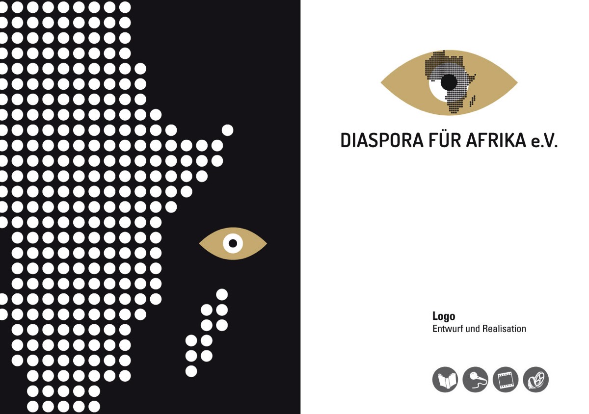 diasporafuerafrikaev